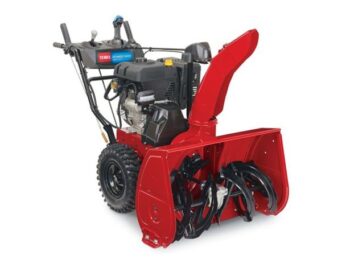 SNENA FREZA TORO 928/OAE 71CM, ELE. START